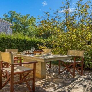 Haus Katarina Novi Vinodolski (5)