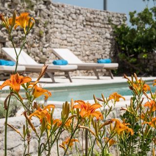 Villa Antiqua Osor (4)