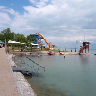 Anna Apartman Csopak (2)