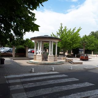 Anna Apartman Csopak (3)