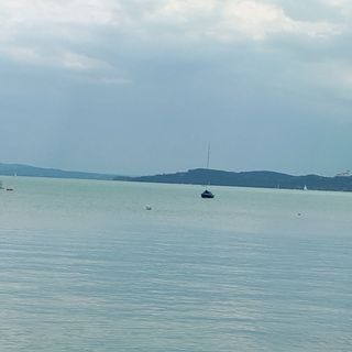 Anna Apartman Csopak (4)