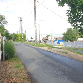 Öreghalász Vendégház Keszthely (2)