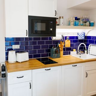 Studio BalatonLelke Balatonlelle  (4)