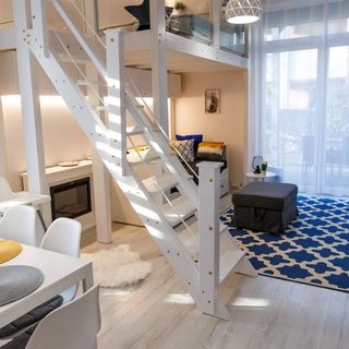 Studio BalatonLelke Balatonlelle  (5)