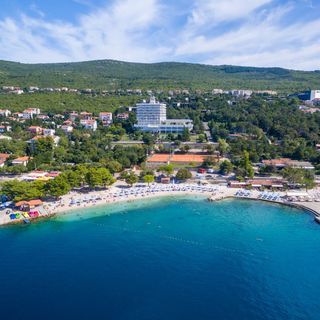 Apartmani Edit Crikvenica (4)