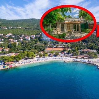 Apartmani Edit Crikvenica (5)