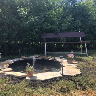 Viola Vendégház Mezőkövesd (3)