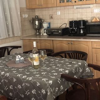 Viola Vendégház Mezőkövesd (4)