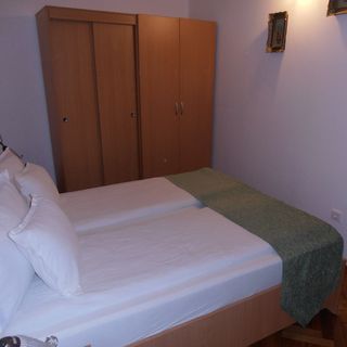 Apartament Nicolas Central Sibiu (5)