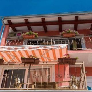 Adriatic Apartmani Crikvenica (4)
