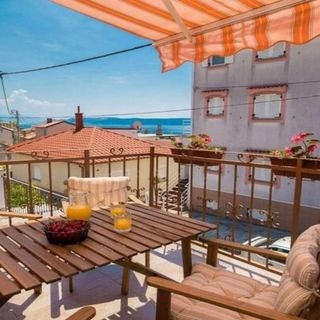 Adriatic Apartmani Crikvenica (5)