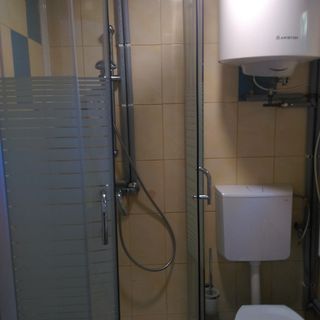 Vila Paula Sovata (2)