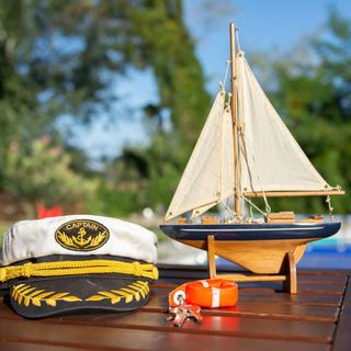 Bandi Kapitány Vendégháza Balatonfenyves (2)