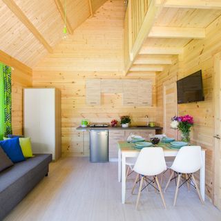 Bursztynowa Osada Kopalino (5)