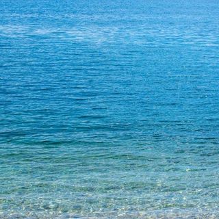 Apartmani Panoramica Crikvenica (4)