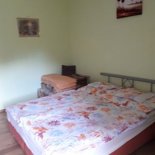 Festetics Apartman Keszthely (2)