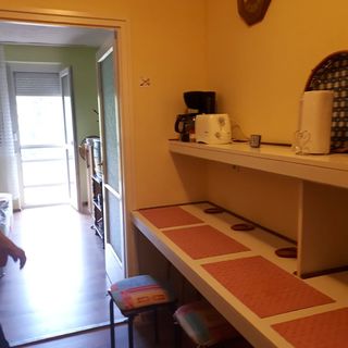 Festetics Apartman Keszthely (3)