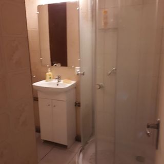 Festetics Apartman Keszthely (4)