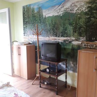 Festetics Apartman Keszthely (5)