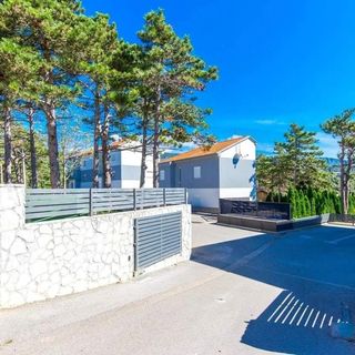 Apartman Juric Crikvenica (3)