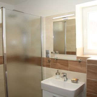 Apartmány Hujer 2 Bojnice (4)