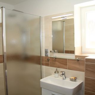 Apartmány Hujer 2 Bojnice (4)