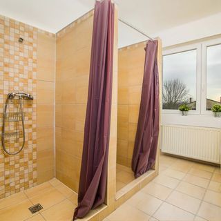 Galgavölgye Munkásszálló Aszód (4)