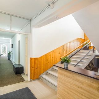 Galgavölgye Munkásszálló Aszód (5)