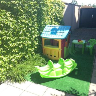 Penzion Hermína Veselí nad Moravou (5)