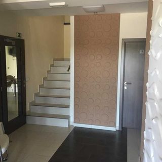 Penzion Hermína Veselí nad Moravou (3)