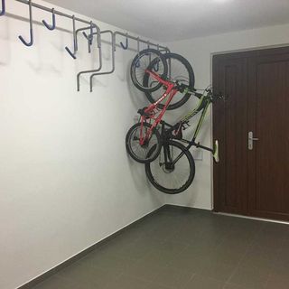 Penzion Hermína Veselí nad Moravou (4)