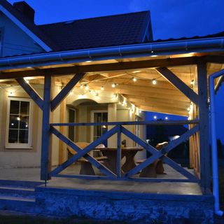 Domek Mamy Tykocin (4)