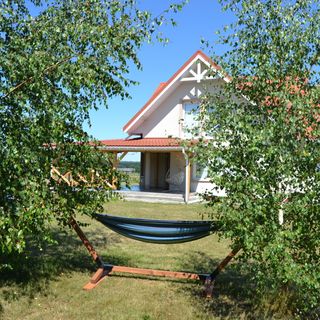 Domek Mamy Tykocin (5)