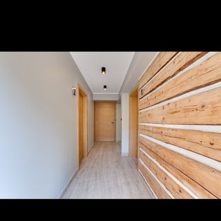  Willa Biała Owca Szczyrk  (4)