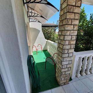 Apartment Lu Vir (3)