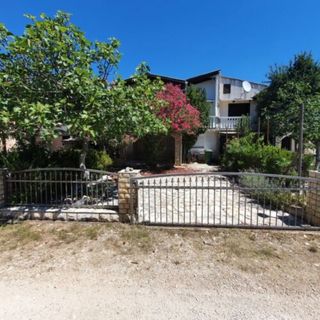 Apartment Lu Vir (4)