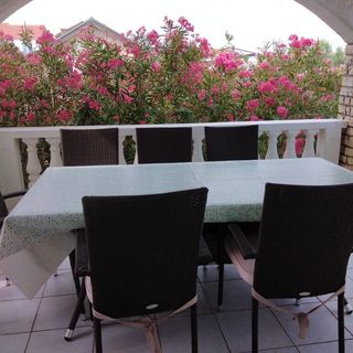 Apartment Lu Vir (5)