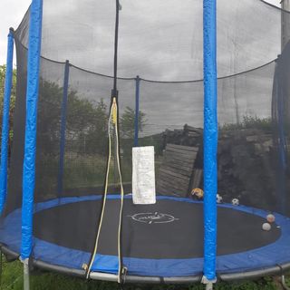 Gócza Apartman Zamárdi (3)