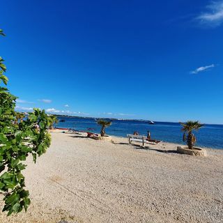 Sea & Garden Apartments Vir (5)