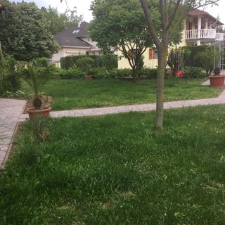 Hunor Jázminvirág Apartman Balatonlelle (5)