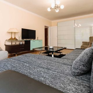 Apartments TGM 11 Karlovy Vary (3)