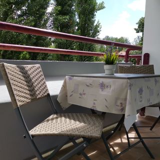 Katica Apartman Csopak (3)