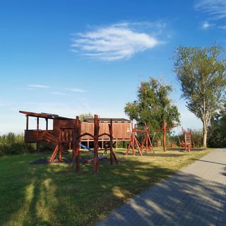 Katica Apartman Csopak (4)