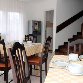 Villa Galagonya I. Balatongyörök (4)