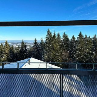 Sporthotel Olympia Stachy (3)