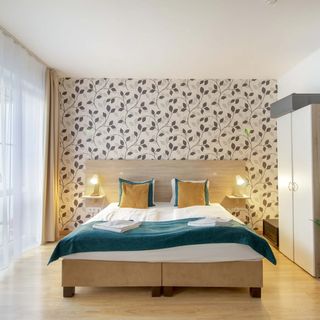 Prince Apartments Budapest (3)