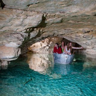 Lugas Apartman Tapolca (4)