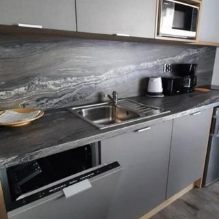 Apartamenty Jasieńczyk (4)