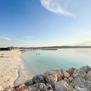 Apartman Babec Jadranovo (4)