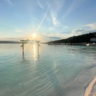 Apartman Babec Jadranovo (5)